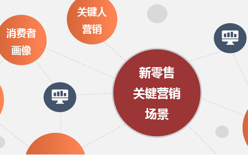 專業(yè)定制防偽標(biāo)簽，讓您的產(chǎn)品更受歡迎