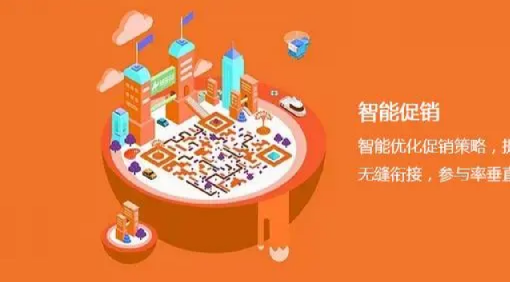 定制防偽標(biāo)簽制作大揭秘，安全防偽新篇章！